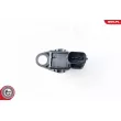 Capteur, position d'arbre à cames ESEN SKV 17SKV243 - Visuel 1