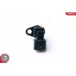 Capteur, position d'arbre à cames ESEN SKV 17SKV244 - Visuel 2