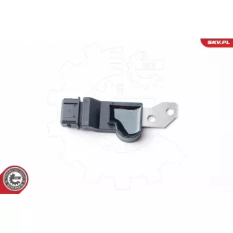 Capteur, position d'arbre à cames ESEN SKV 17SKV250