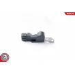 Capteur, position d'arbre à cames ESEN SKV 17SKV250 - Visuel 2