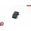 Capteur, position d'arbre à cames ESEN SKV 17SKV250 - Visuel 3