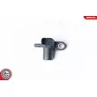 Capteur, position d'arbre à cames ESEN SKV 17SKV251 - Visuel 1