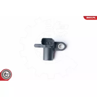 Capteur, position d'arbre à cames ESEN SKV