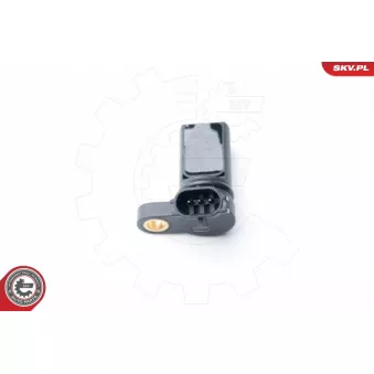 Capteur, position d'arbre à cames ESEN SKV 17SKV254