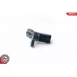 Capteur, position d'arbre à cames ESEN SKV 17SKV254 - Visuel 3
