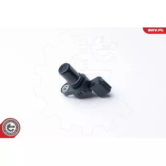 Capteur, position d'arbre à cames ESEN SKV 17SKV256