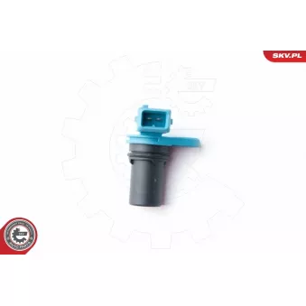 Capteur, position d'arbre à cames ESEN SKV 17SKV258