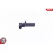Capteur d'angle, vilebrequin ESEN SKV 17SKV262 - Visuel 2