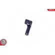 Capteur d'angle, vilebrequin ESEN SKV 17SKV262 - Visuel 3