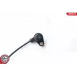 Capteur d'angle, vilebrequin ESEN SKV 17SKV271 - Visuel 2
