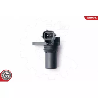 Capteur, position d'arbre à cames ESEN SKV 17SKV274