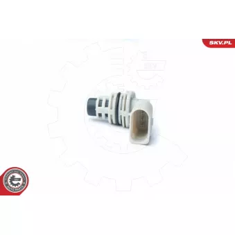 Capteur d'angle, vilebrequin ESEN SKV 17SKV278