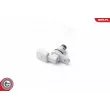Capteur d'angle, vilebrequin ESEN SKV 17SKV278 - Visuel 3