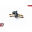 Capteur d'angle, vilebrequin ESEN SKV 17SKV280 - Visuel 2