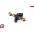 Capteur d'angle, vilebrequin ESEN SKV 17SKV280 - Visuel 3