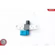 Capteur d'angle, vilebrequin ESEN SKV 17SKV281 - Visuel 2