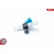 Capteur d'angle, vilebrequin ESEN SKV 17SKV281 - Visuel 3