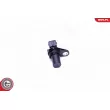 Capteur, position d'arbre à cames ESEN SKV 17SKV283 - Visuel 3