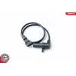 Capteur d'angle, vilebrequin ESEN SKV 17SKV287 - Visuel 1