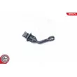Capteur, température intérieur ESEN SKV 17SKV288 - Visuel 2