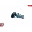 Capteur d'angle, vilebrequin ESEN SKV 17SKV289 - Visuel 1