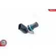 Capteur d'angle, vilebrequin ESEN SKV 17SKV289 - Visuel 2