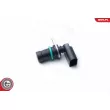 Capteur d'angle, vilebrequin ESEN SKV 17SKV289 - Visuel 3