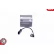 Capteur d'angle, vilebrequin ESEN SKV 17SKV290 - Visuel 1