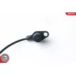 Capteur d'angle, vilebrequin ESEN SKV 17SKV294 - Visuel 1