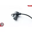 Capteur d'angle, vilebrequin ESEN SKV 17SKV295 - Visuel 2