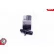 Capteur d'angle, vilebrequin ESEN SKV 17SKV297 - Visuel 1