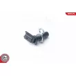 Capteur d'angle, vilebrequin ESEN SKV 17SKV299 - Visuel 2