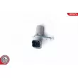 Capteur d'angle, vilebrequin ESEN SKV 17SKV300 - Visuel 1