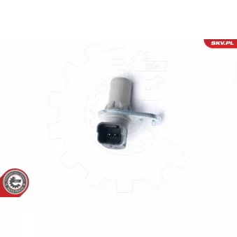 Capteur d'angle, vilebrequin ESEN SKV 17SKV300