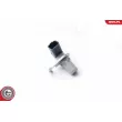 Capteur d'angle, vilebrequin ESEN SKV 17SKV300 - Visuel 2