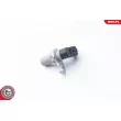 Capteur d'angle, vilebrequin ESEN SKV 17SKV300 - Visuel 3