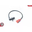 Capteur d'angle, vilebrequin ESEN SKV 17SKV306 - Visuel 1