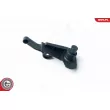 Capteur d'angle, vilebrequin ESEN SKV 17SKV307 - Visuel 2