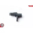 Capteur d'angle, vilebrequin ESEN SKV 17SKV308 - Visuel 2