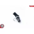 Capteur d'angle, vilebrequin ESEN SKV 17SKV309 - Visuel 2