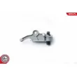 Capteur d'angle, vilebrequin ESEN SKV 17SKV310 - Visuel 1
