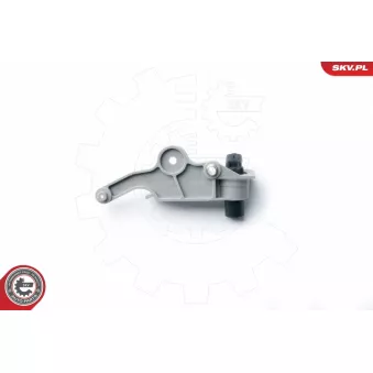 Capteur d'angle, vilebrequin ESEN SKV 17SKV310