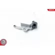 Capteur d'angle, vilebrequin ESEN SKV 17SKV310 - Visuel 2