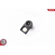 Capteur d'angle, vilebrequin ESEN SKV 17SKV314 - Visuel 1