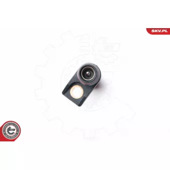 Capteur d'angle, vilebrequin ESEN SKV 17SKV314