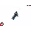Capteur d'angle, vilebrequin ESEN SKV 17SKV314 - Visuel 3
