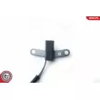 Capteur d'angle, vilebrequin ESEN SKV 17SKV315 - Visuel 3