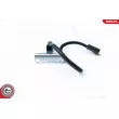 Capteur d'angle, vilebrequin ESEN SKV 17SKV317 - Visuel 1