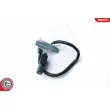 Capteur d'angle, vilebrequin ESEN SKV 17SKV317 - Visuel 3