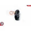 Capteur d'angle, vilebrequin ESEN SKV 17SKV319 - Visuel 1